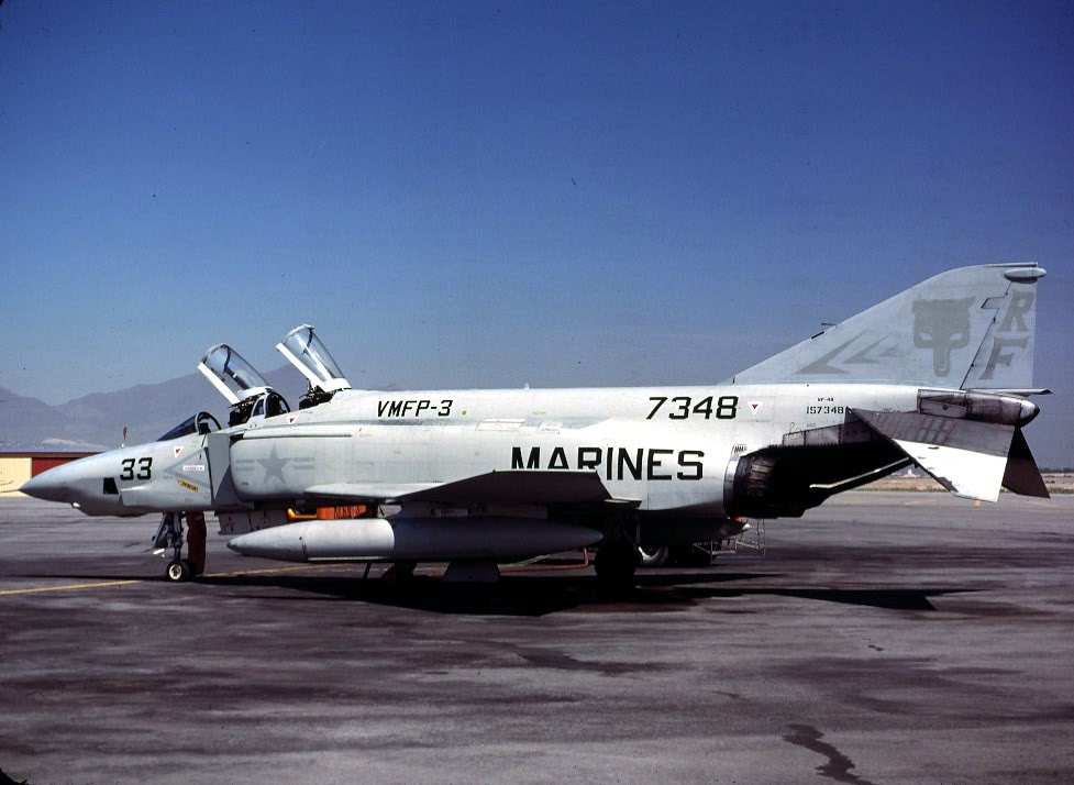 RF-4B157348.jpg