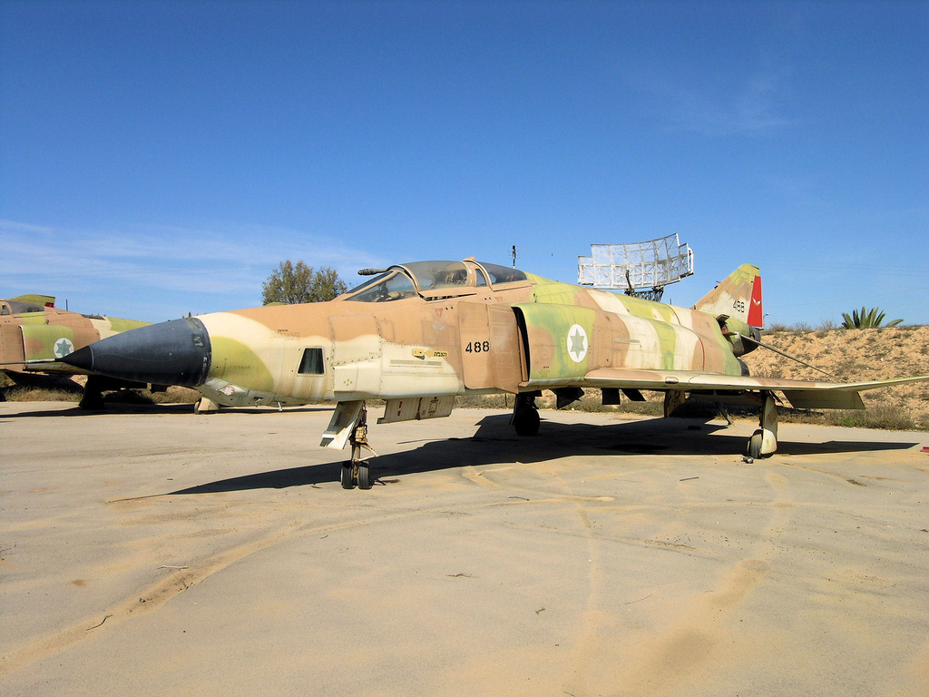 rf-4e_01_of_72.jpg