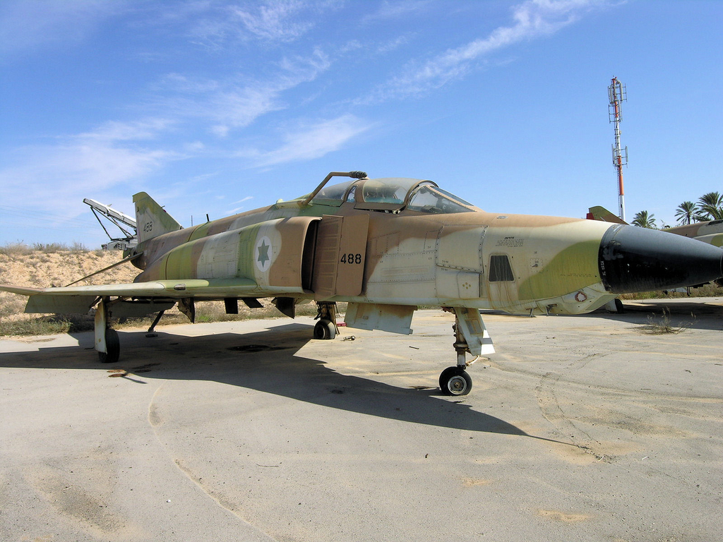 rf-4e_02_of_72.jpg