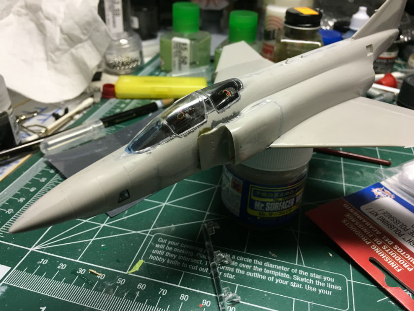 RF-4E_filler_and_canopy_install.jpg