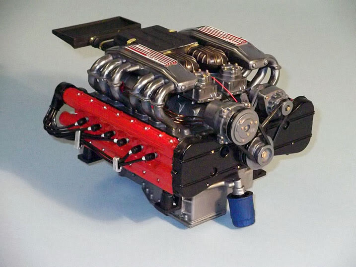 RFeng-1.jpg