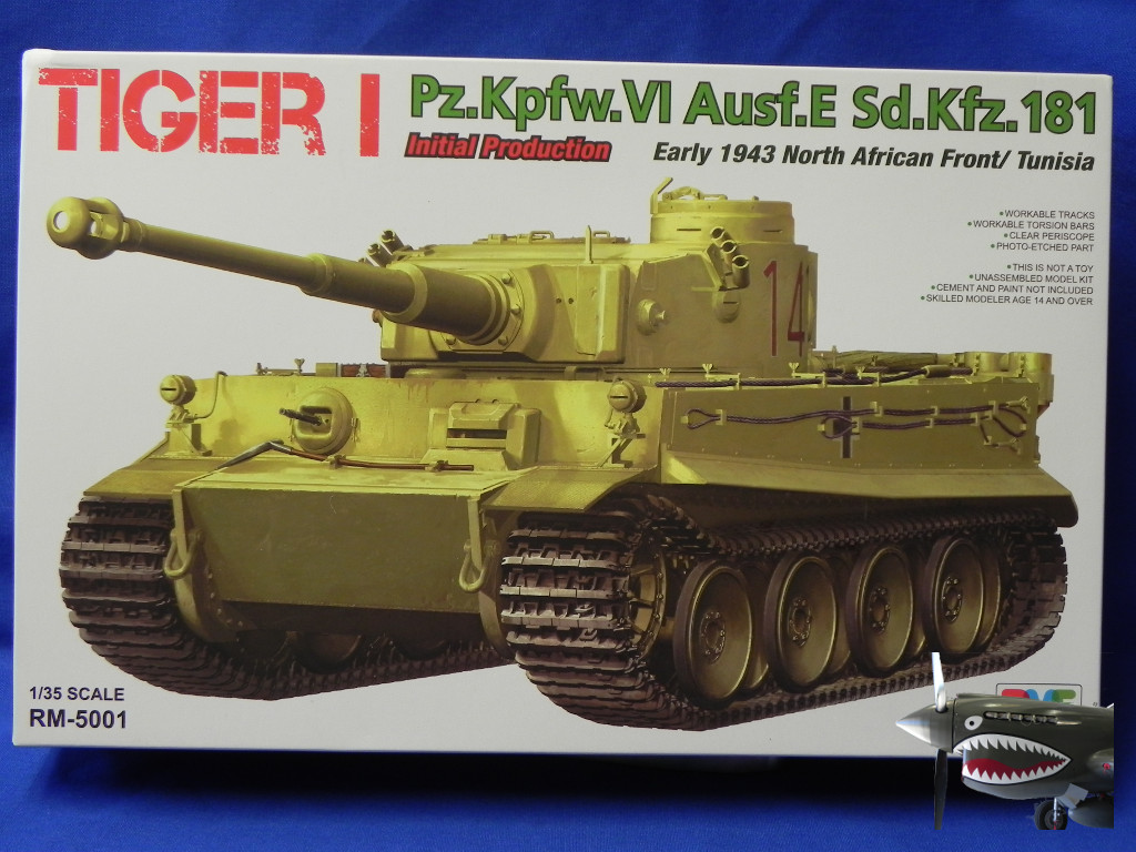 RFM5001Tiger1boxart.JPG