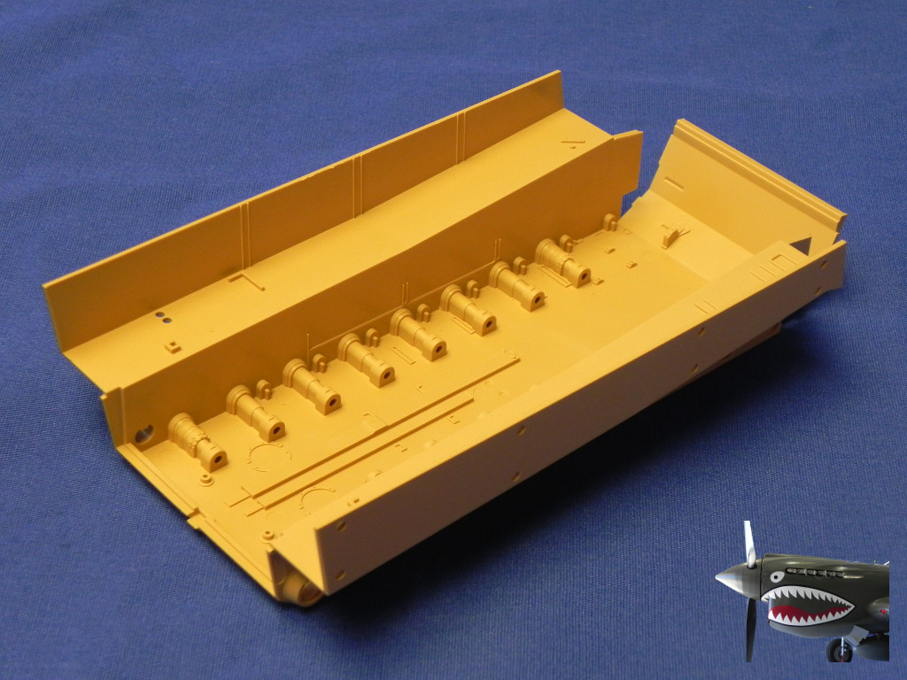 RFM5001Tiger1SprueTreeHull02.JPG