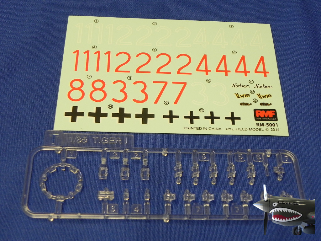 RFM5001Tiger1SprueTreeTdecals.JPG