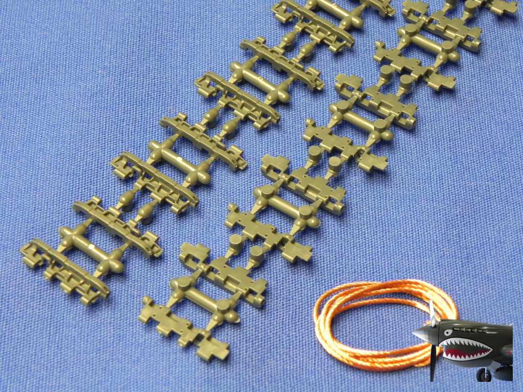 RFM5001Tiger1SprueTreeTracks.JPG