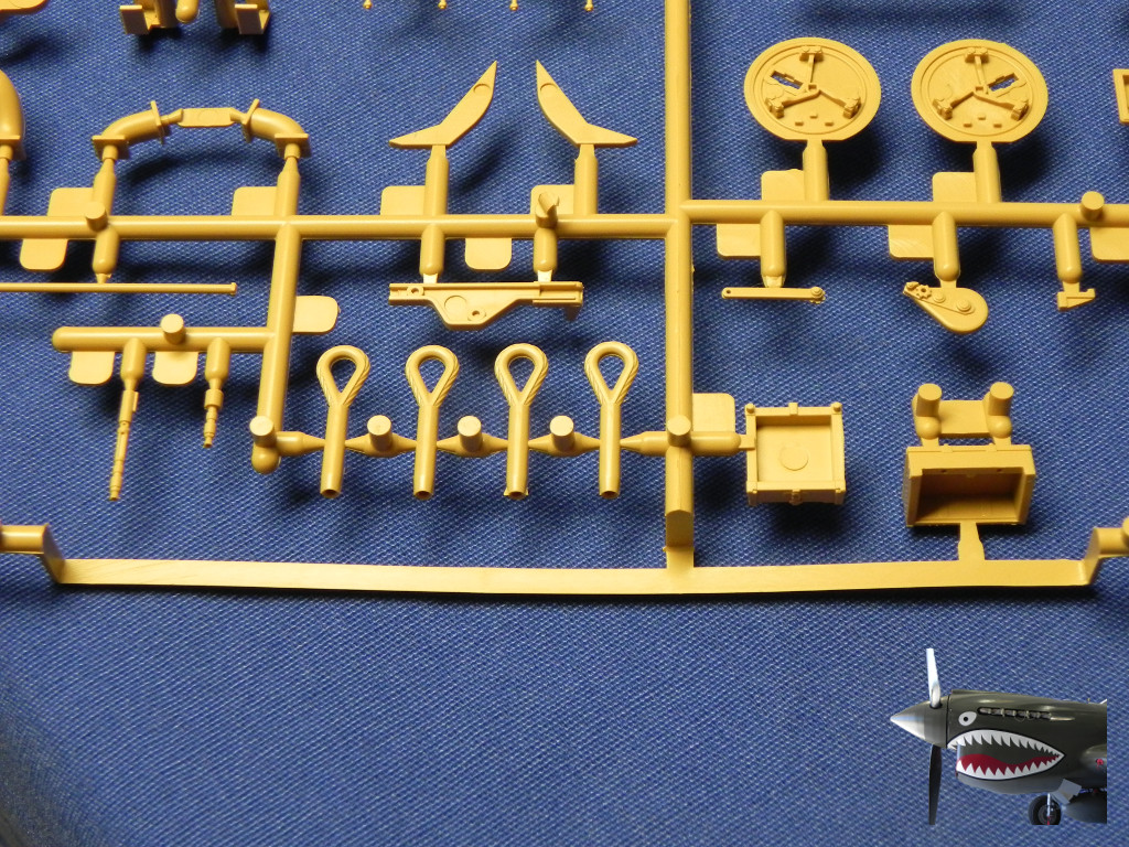 RFM5001Tiger1SprueTreezDetails06.JPG