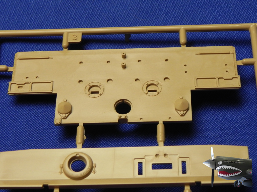RFM5001Tiger1SprueTreezDetails08.JPG
