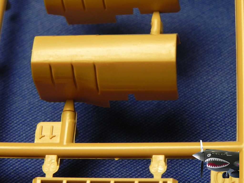 RFM5001Tiger1SprueTreezDetails10.JPG