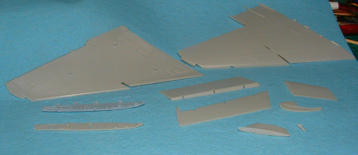 RHwingpnlparts.jpg