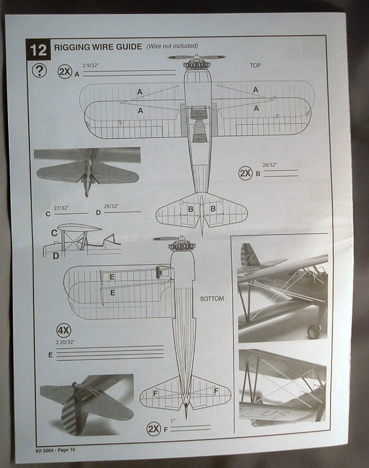 Rigging~0.jpg | Modelers Alliance
