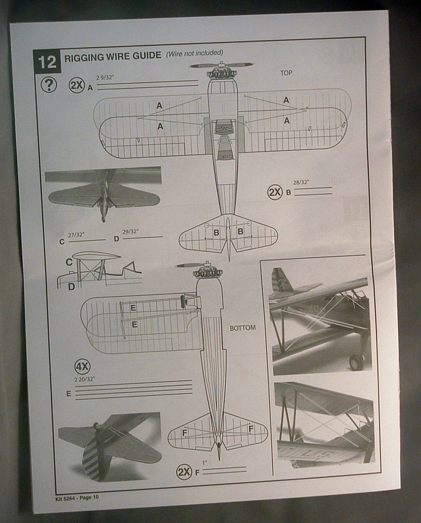 Rigging.jpg | Modelers Alliance