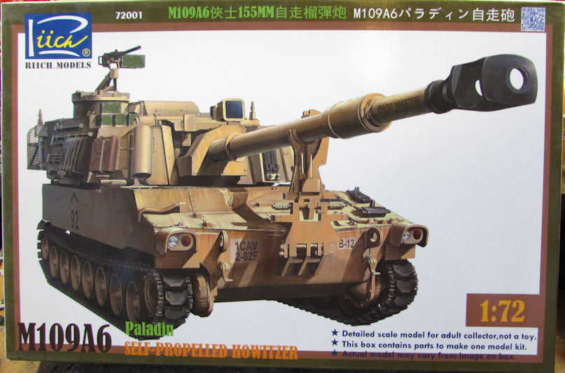 Riich_Models_M-109A6.jpg