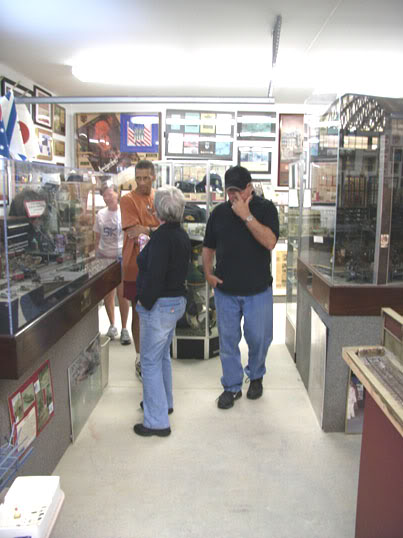 rimg0051a.jpg