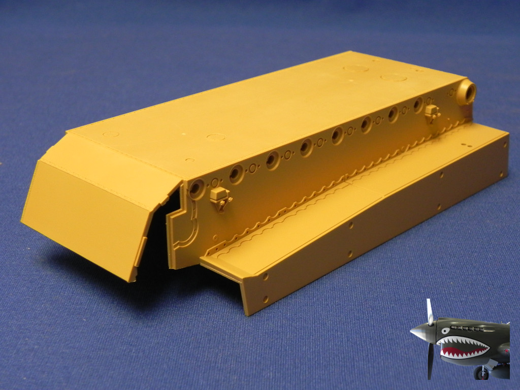 RM5001TigerISprueHull1~0.JPG