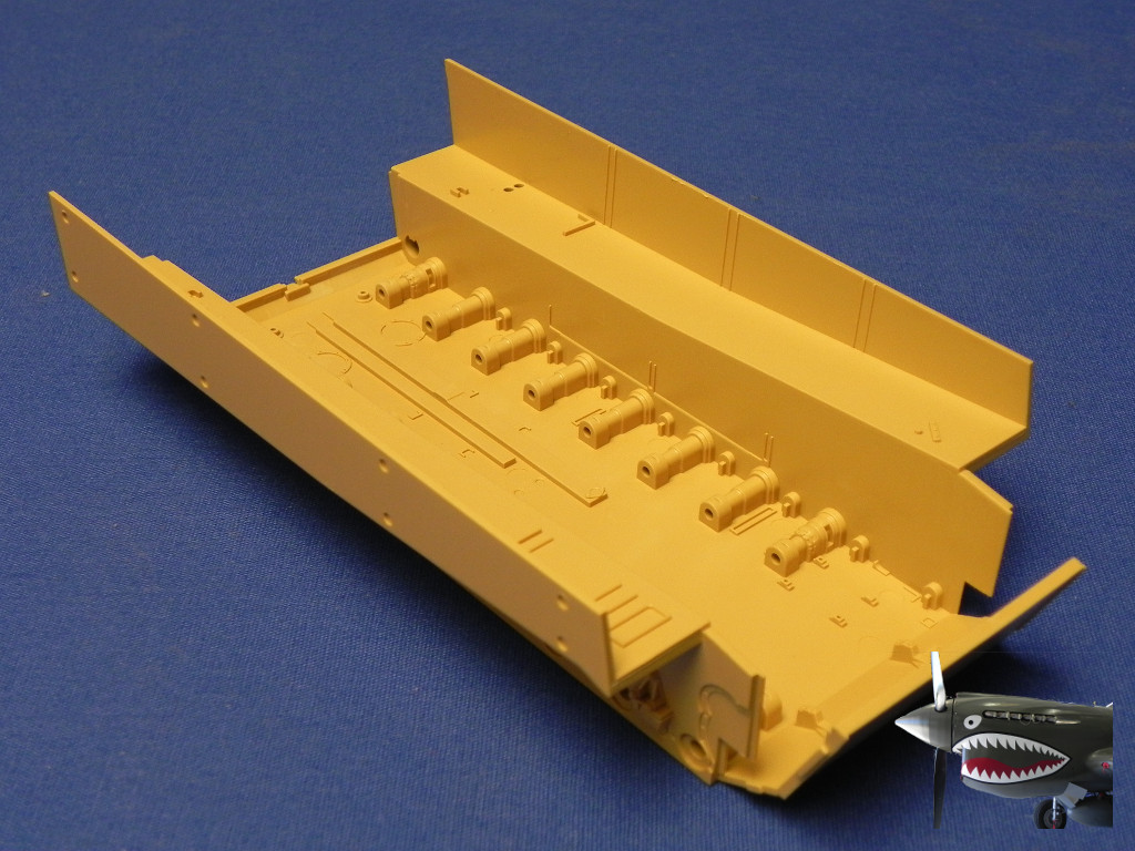 RM5001TigerISprueHull2~0.JPG