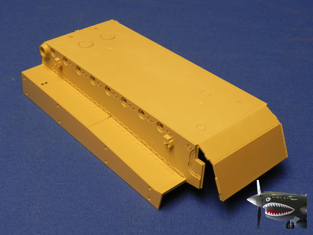 RM5001TigerISprueHull4~0.JPG