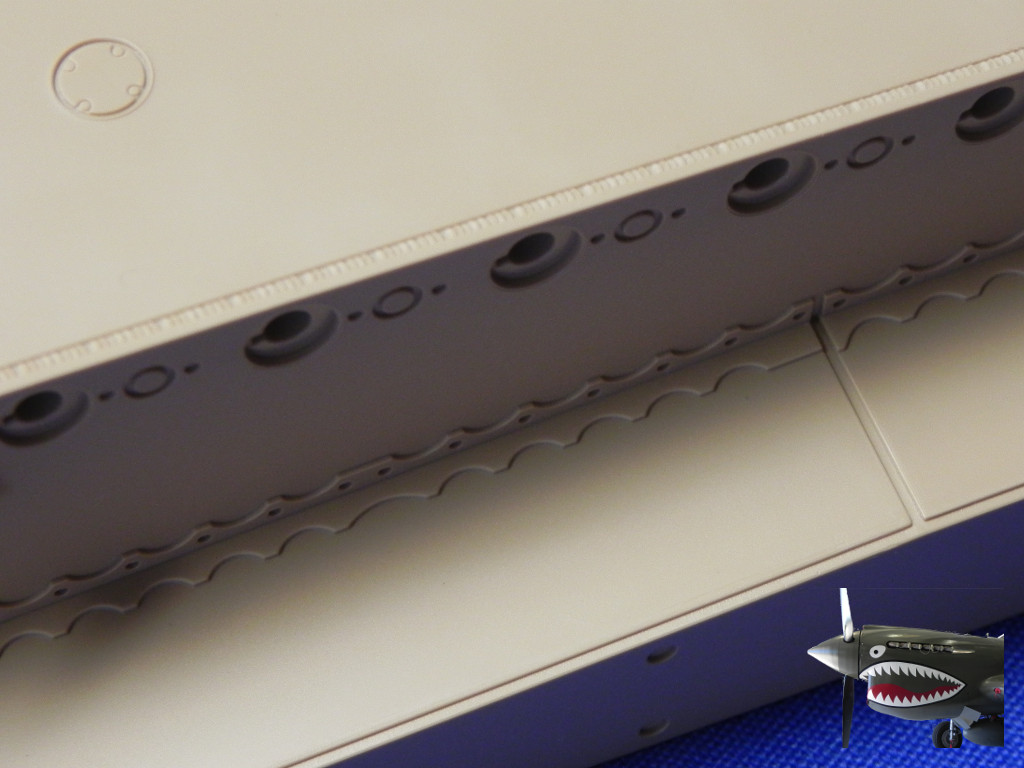 RM5001TigerISprueXtras10~0.JPG