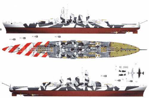 rn_roma_battleship_1943-45466.jpg
