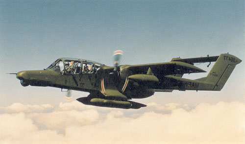 Rockwell_Boeing_OV-10_Bronco.jpg