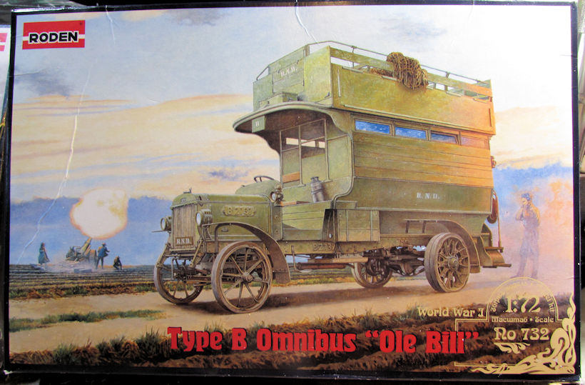 Roden Type B Omnibus Ole Bill.jpg