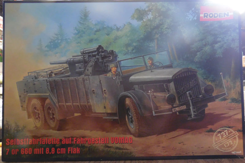 Roden Vomag with 88mm AA Gun .jpg