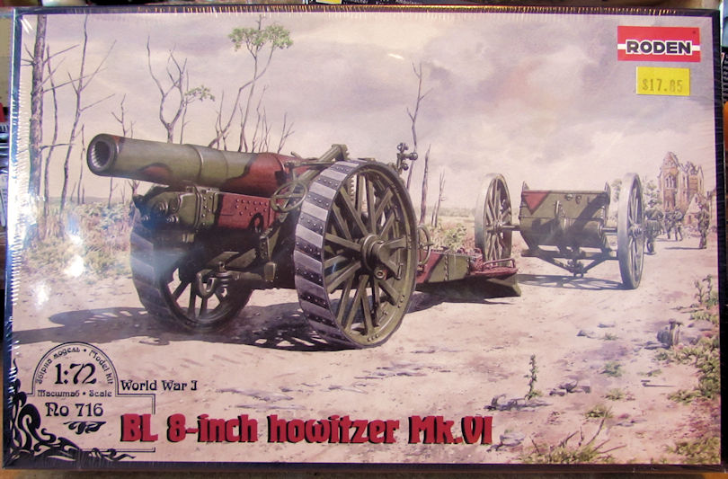 Roden_BL_8-inch_Howitzer.jpg