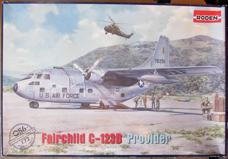 Roden_Fairchild_C-123B_Provider.jpg