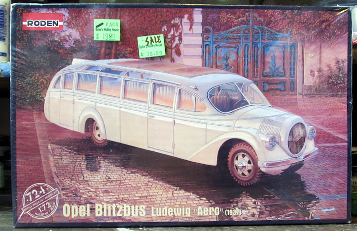 Roden_Opel_Blitzbus_Ludwig.jpg