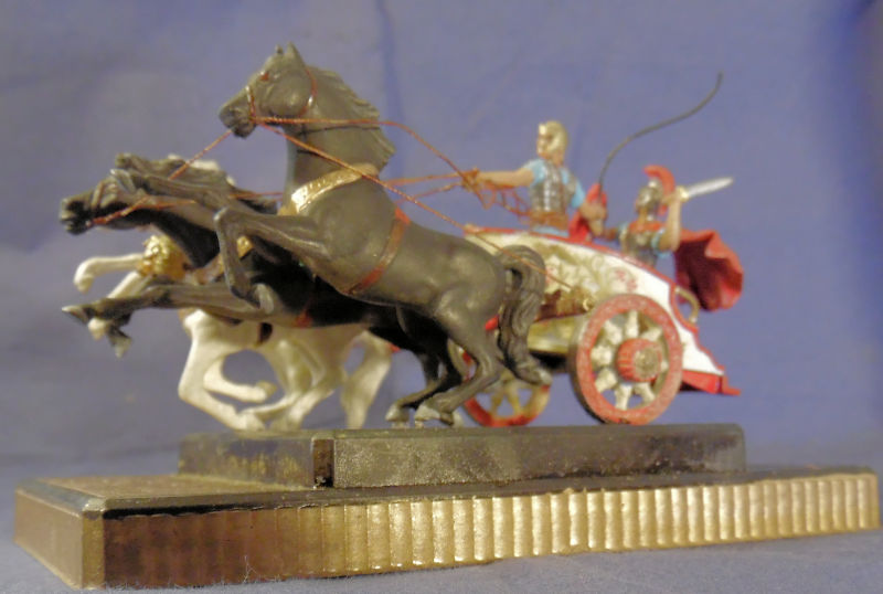 Roman Racing Chariot I.jpg