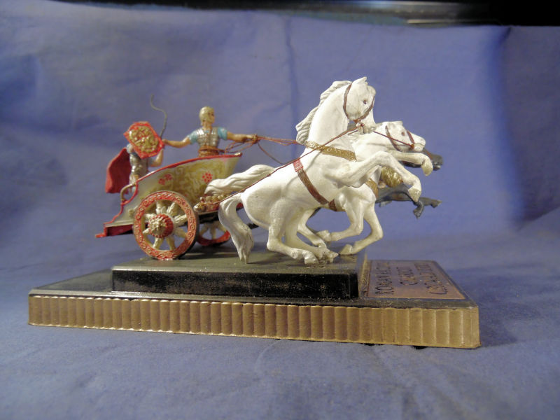 Roman Racing Chariot II.jpg