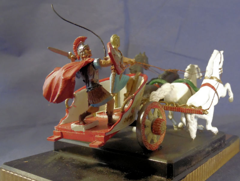 Roman Racing Chariot III.jpg