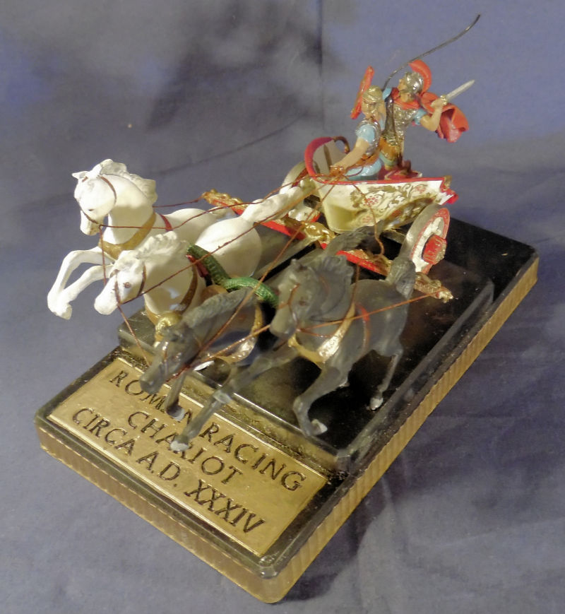 Roman Racing Chariot IV.jpg