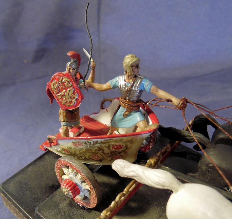Roman Racing Chariot V.jpg