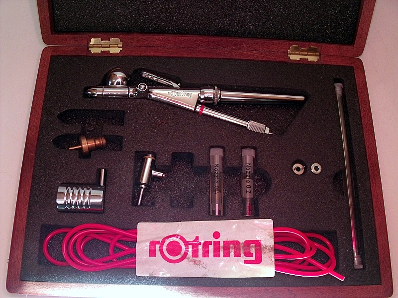 rotring_airbrush.jpg