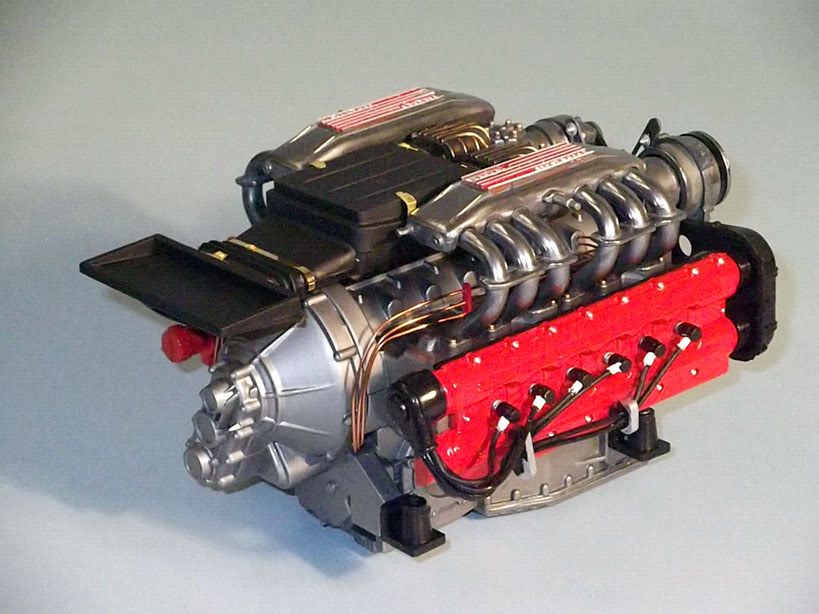 RReng-1.jpg