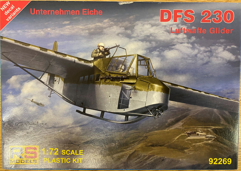 RS Models DFS 230 Luftwaffe Glider.jpg