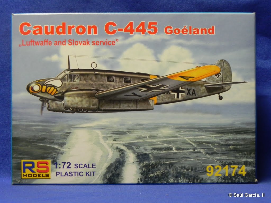 RS72CaudronC445box.JPG