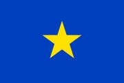 rtflag1836.jpg