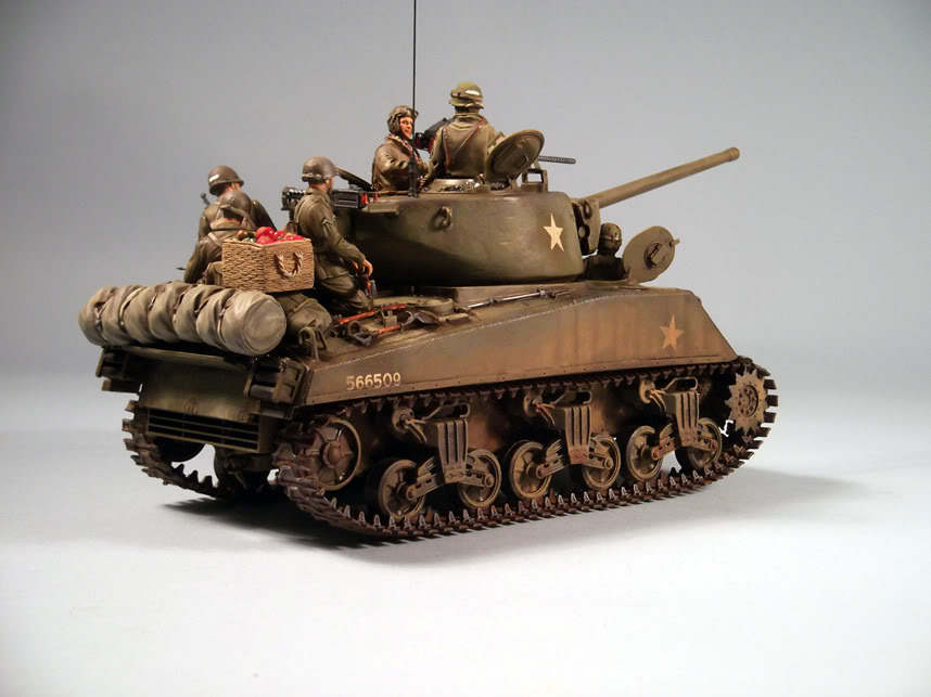 rtside-1.jpg