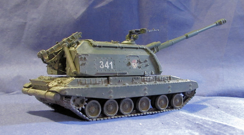 Russian 2S19 MSTA II.jpg