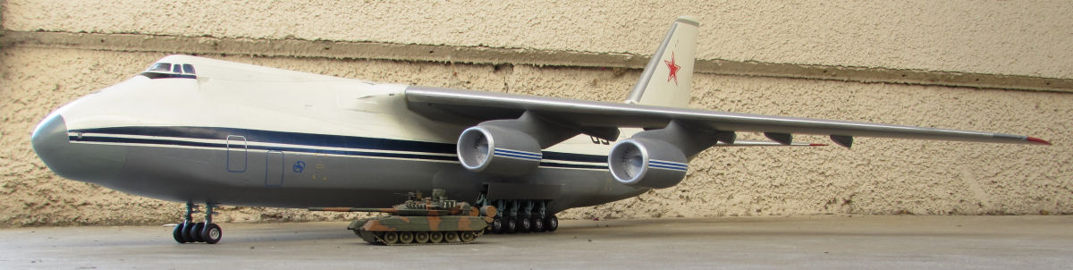 Russian An-124 Condor I.jpg