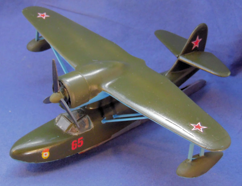 Russian Be-4 Flying Boat III.jpg