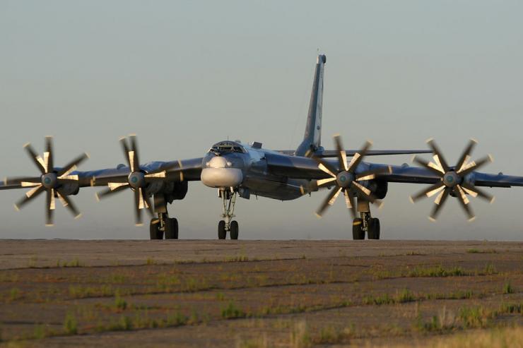russian-bear-bombers.jpg