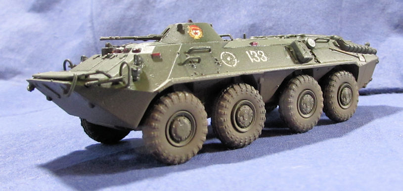 Russian BTR-70 Early I.jpg