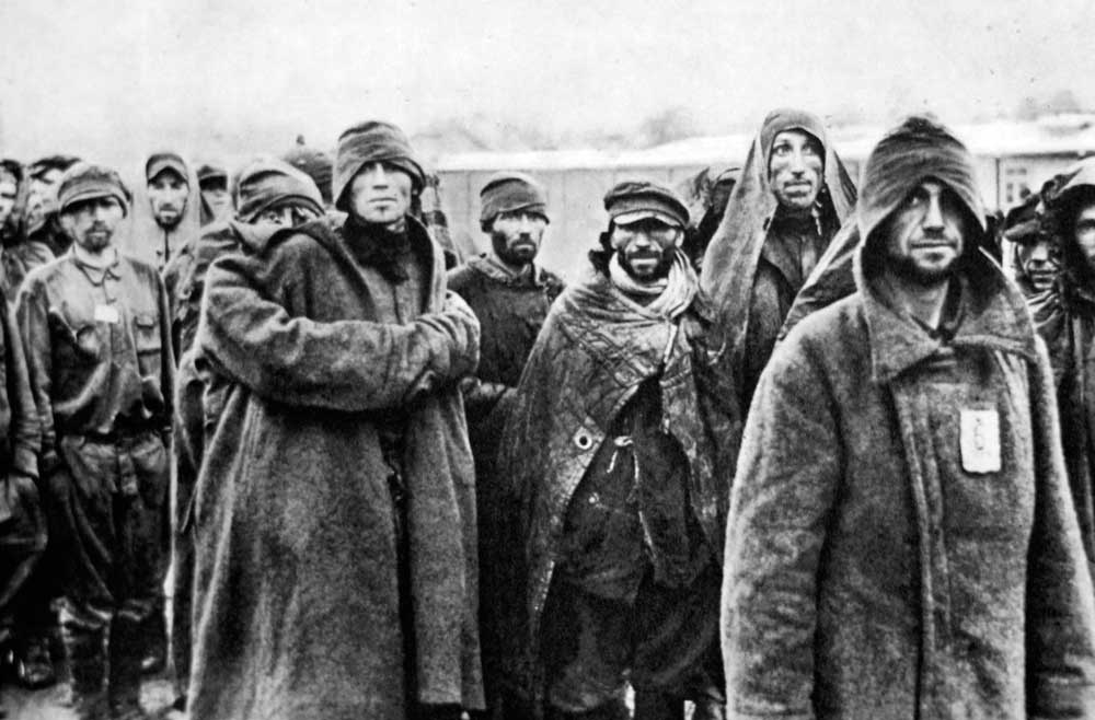 Russian-POWs-at-Wolfsburg.jpg