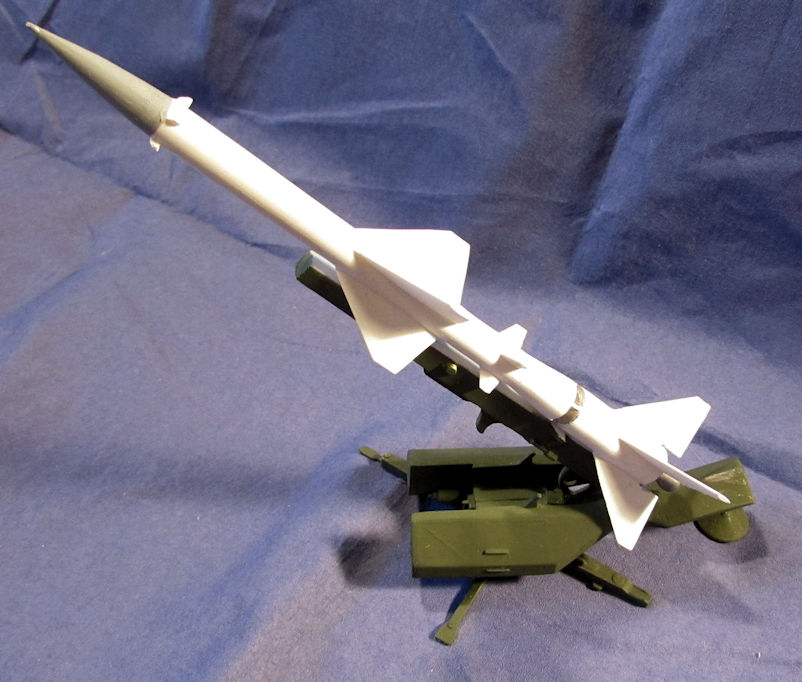 Russian SA-2 SAM Ic.jpg