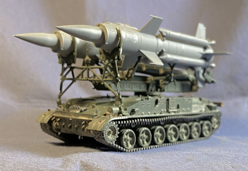 Russian SA-4 Ganef I.jpg