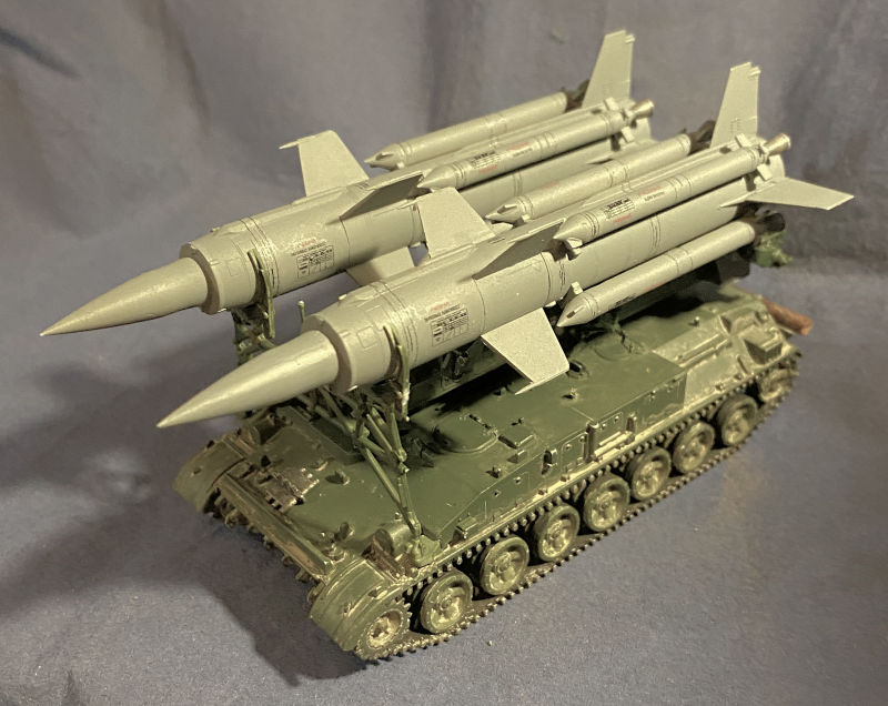 Russian SA-4 Ganef III.jpg