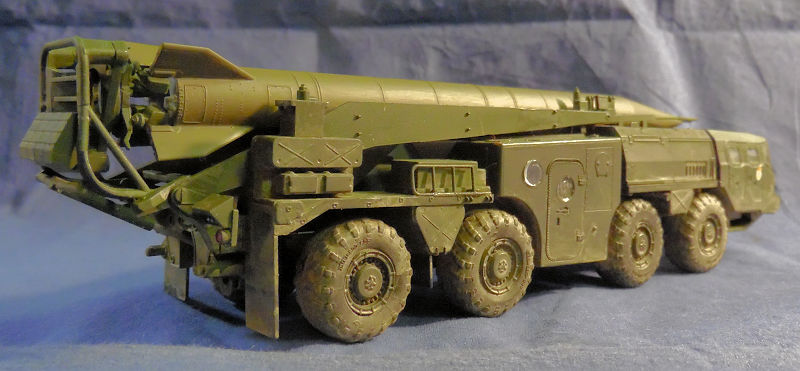 Russian SCUD C II.jpg