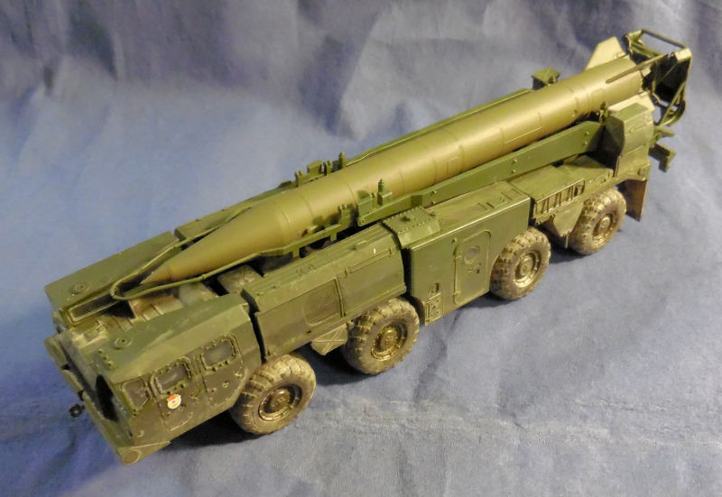 Russian SCUD C III.jpg